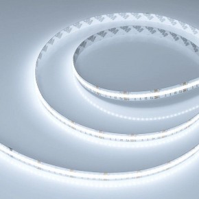 Лента светодиодная Arlight CSP 046935 в Карталах - kartaly.ok-mebel.com | фото 6