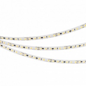 Лента светодиодная Arlight IC 037965 в Карталах - kartaly.ok-mebel.com | фото