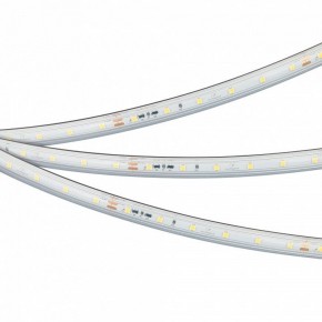 Лента светодиодная Arlight IC-PS-A60-10mm 24V 050656 в Карталах - kartaly.ok-mebel.com | фото
