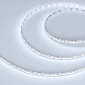 Лента светодиодная Arlight MICROLED-M420 046742 в Карталах - kartaly.ok-mebel.com | фото