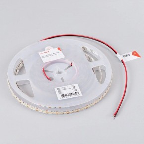 Лента светодиодная Arlight MICROLED-M420 046743 в Карталах - kartaly.ok-mebel.com | фото 2