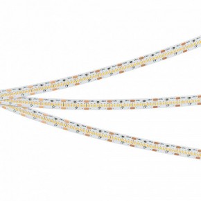 Лента светодиодная Arlight MICROLED-M420 046743 в Карталах - kartaly.ok-mebel.com | фото 3