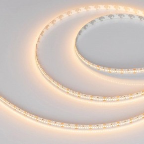 Лента светодиодная Arlight MICROLED-M420 046745 в Карталах - kartaly.ok-mebel.com | фото