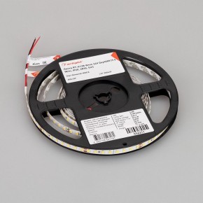 Лента светодиодная Arlight RT-A128 036211(1) в Карталах - kartaly.ok-mebel.com | фото 3