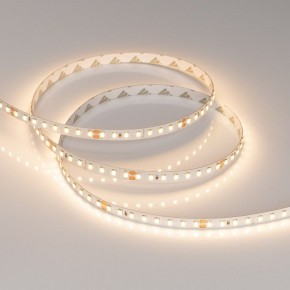 Лента светодиодная Arlight RT-A128 038759(1) в Карталах - kartaly.ok-mebel.com | фото 3