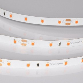 Лента светодиодная Arlight RT-A60-8mm 055374 в Карталах - kartaly.ok-mebel.com | фото