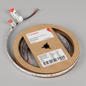 Лента светодиодная Arlight RT-A60-8mm 055374 в Карталах - kartaly.ok-mebel.com | фото 2