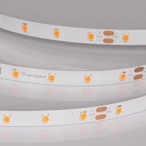 Лента светодиодная Arlight RT-A60-8mm 055375 в Карталах - kartaly.ok-mebel.com | фото