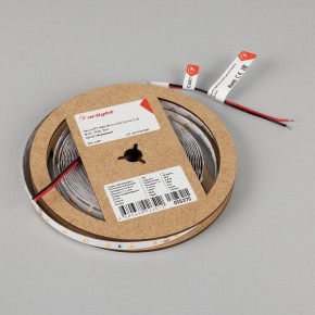 Лента светодиодная Arlight RT-A60-8mm 055375 в Карталах - kartaly.ok-mebel.com | фото 2