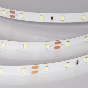Лента светодиодная Arlight RT-A60-8mm 055376 в Карталах - kartaly.ok-mebel.com | фото