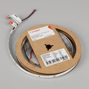 Лента светодиодная Arlight RT-A60-8mm 055376 в Карталах - kartaly.ok-mebel.com | фото 2