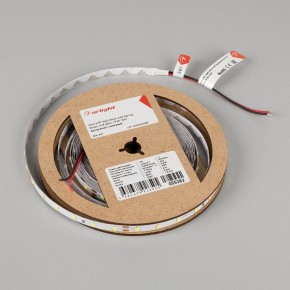 Лента светодиодная Arlight RT-A60-8mm 055382 в Карталах - kartaly.ok-mebel.com | фото 2