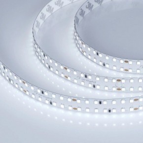Лента светодиодная Arlight S2-A280 023399(2) в Карталах - kartaly.ok-mebel.com | фото