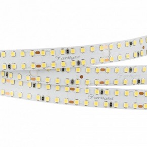 Лента светодиодная Arlight S2-A280 023399(2) в Карталах - kartaly.ok-mebel.com | фото 2