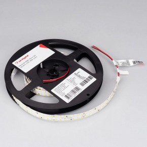 Лента светодиодная Arlight S2-A280 023399(2) в Карталах - kartaly.ok-mebel.com | фото 3