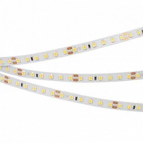 Лента светодиодная Arlight UL-A120-8mm 056725 в Карталах - kartaly.ok-mebel.com | фото