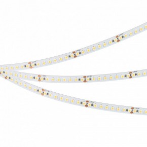 Лента светодиодная Arlight UL-A176-8mm 24V 048135 в Карталах - kartaly.ok-mebel.com | фото