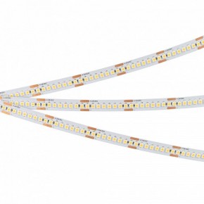 Лента светодиодная Arlight UL-A240-10mm 24V 048123 в Карталах - kartaly.ok-mebel.com | фото