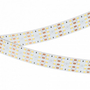 Лента светодиодная Arlight UL-A320-24mm 24V 042339 в Карталах - kartaly.ok-mebel.com | фото