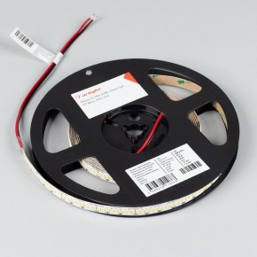Лента светодиодная Arlight ULTRA-A288-10mm 054930 в Карталах - kartaly.ok-mebel.com | фото 2
