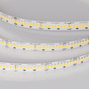 Лента светодиодная Arlight ULTRA-A288-10mm 054932 в Карталах - kartaly.ok-mebel.com | фото