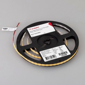 Лента светодиодная Arlight X400 12V 8mm 9 W/m 44588 в Карталах - kartaly.ok-mebel.com | фото 2