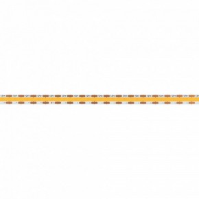 Лента светодиодная Arlight X400 12V 8mm 9 W/m 44588 в Карталах - kartaly.ok-mebel.com | фото 3