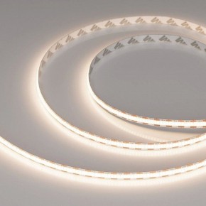 Лента светодиодная Arlight X400 12V 8mm 9 W/m 44588 в Карталах - kartaly.ok-mebel.com | фото 5