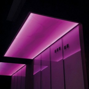 Лента светодиодная Favourite  2001-71220 в Карталах - kartaly.ok-mebel.com | фото 5