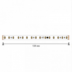 Лента светодиодная Favourite  2003-31020 в Карталах - kartaly.ok-mebel.com | фото 4