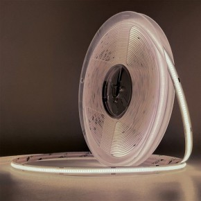 Лента светодиодная Favourite  2003-41020 в Карталах - kartaly.ok-mebel.com | фото 2