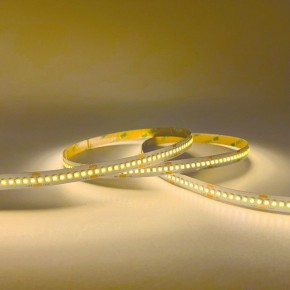 Лента светодиодная Favourite SMD2835 2001-30520 в Карталах - kartaly.ok-mebel.com | фото
