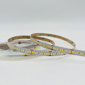 Лента светодиодная Favourite SMD2835 2001-30520 в Карталах - kartaly.ok-mebel.com | фото 2