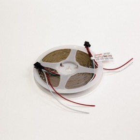 Лента светодиодная Favourite SMD2835 2001-30520 в Карталах - kartaly.ok-mebel.com | фото 3