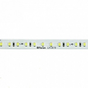 Лента светодиодная Feron LS420 48791 в Карталах - kartaly.ok-mebel.com | фото 4