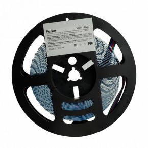 Лента светодиодная Feron LS501 51823 в Карталах - kartaly.ok-mebel.com | фото 3