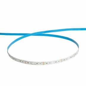 Лента светодиодная Feron LS501 51823 в Карталах - kartaly.ok-mebel.com | фото 4