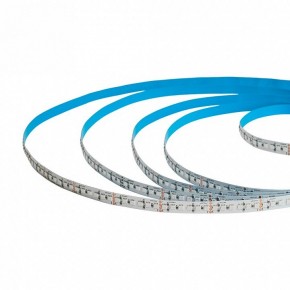 Лента светодиодная Feron LS502 51824 в Карталах - kartaly.ok-mebel.com | фото