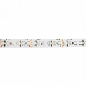 Лента светодиодная Feron LS502 51824 в Карталах - kartaly.ok-mebel.com | фото 11