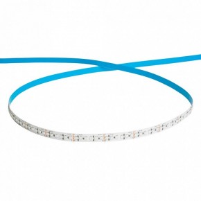 Лента светодиодная Feron LS502 51824 в Карталах - kartaly.ok-mebel.com | фото 4