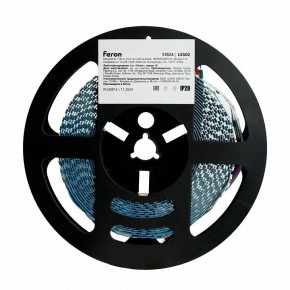 Лента светодиодная Feron LS502 51824 в Карталах - kartaly.ok-mebel.com | фото 9