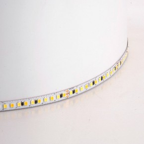 Лента светодиодная Feron LS504 51835 в Карталах - kartaly.ok-mebel.com | фото 4
