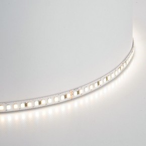 Лента светодиодная Feron LS504 51835 в Карталах - kartaly.ok-mebel.com | фото 5