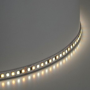 Лента светодиодная Feron LS504 51835 в Карталах - kartaly.ok-mebel.com | фото 7