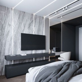 Лента светодиодная Feron LS530 48968 в Карталах - kartaly.ok-mebel.com | фото 6