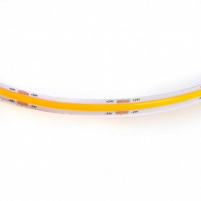 Лента светодиодная Feron LS530 48969 в Карталах - kartaly.ok-mebel.com | фото