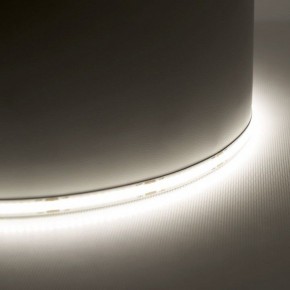 Лента светодиодная Feron LS530 48969 в Карталах - kartaly.ok-mebel.com | фото 3