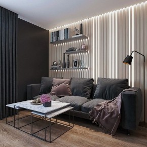 Лента светодиодная Feron LS530 48969 в Карталах - kartaly.ok-mebel.com | фото 6