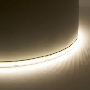 Лента светодиодная Feron LS530 48970 в Карталах - kartaly.ok-mebel.com | фото 2