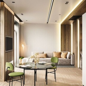 Лента светодиодная Feron LS530 48970 в Карталах - kartaly.ok-mebel.com | фото 7